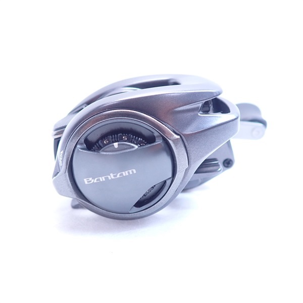 ２２バンタムＸＧ左